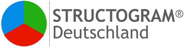 Structogram Logo