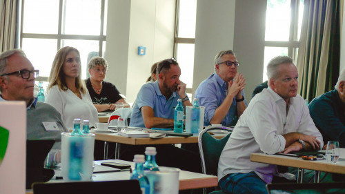 _1310761.jpg Erfa-Treffen 2025