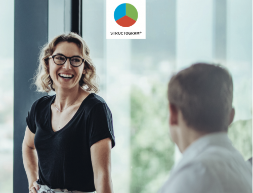 Bildschirmfoto 2025-10-09 um 10.23.04.png Neue Broschüre