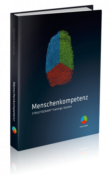 menschenkompetenz_ordner_abb.jpg